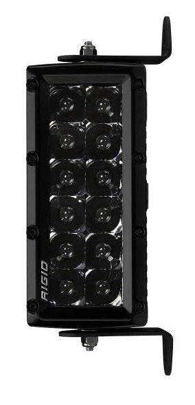 RIGID Industries Exterior Multi-Purpose LED 106213BLK product image 2