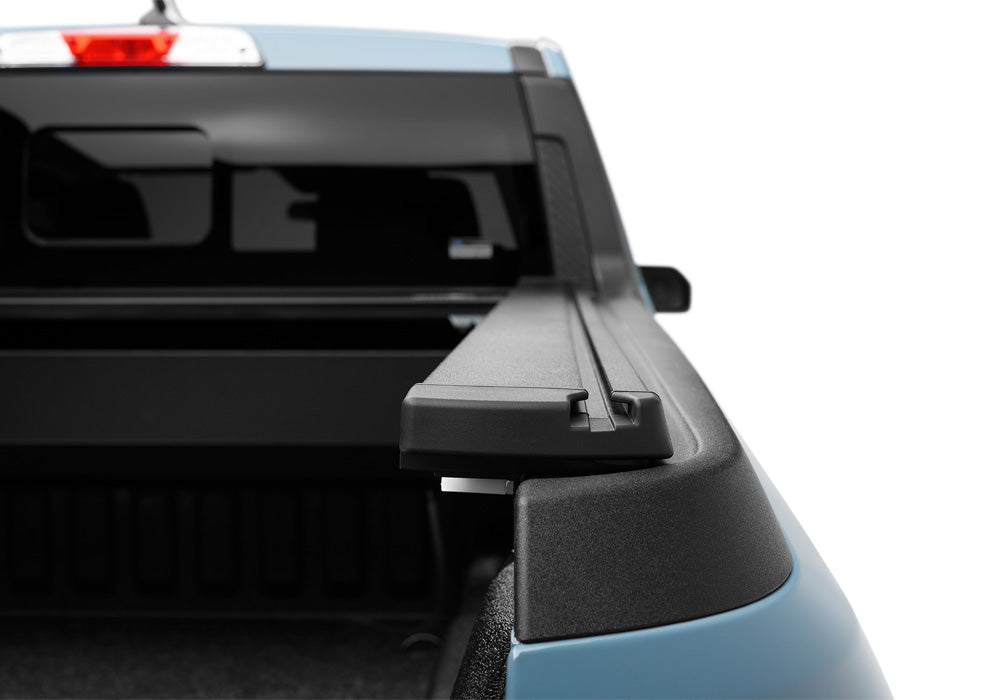 Retrax Retractable Tonneau Covers T-80337 product image 15