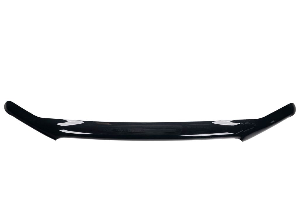 Husky Liners Bug Shield - 2815980