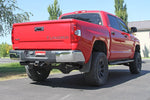 Flowmaster Exhaust System Kit 717664 product image 6