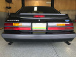 Flowmaster Exhaust Pipes & Fabrication 17213 product image 3