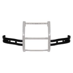 Westin Running Boards & Nerf Bars 36-4075PB product image 8