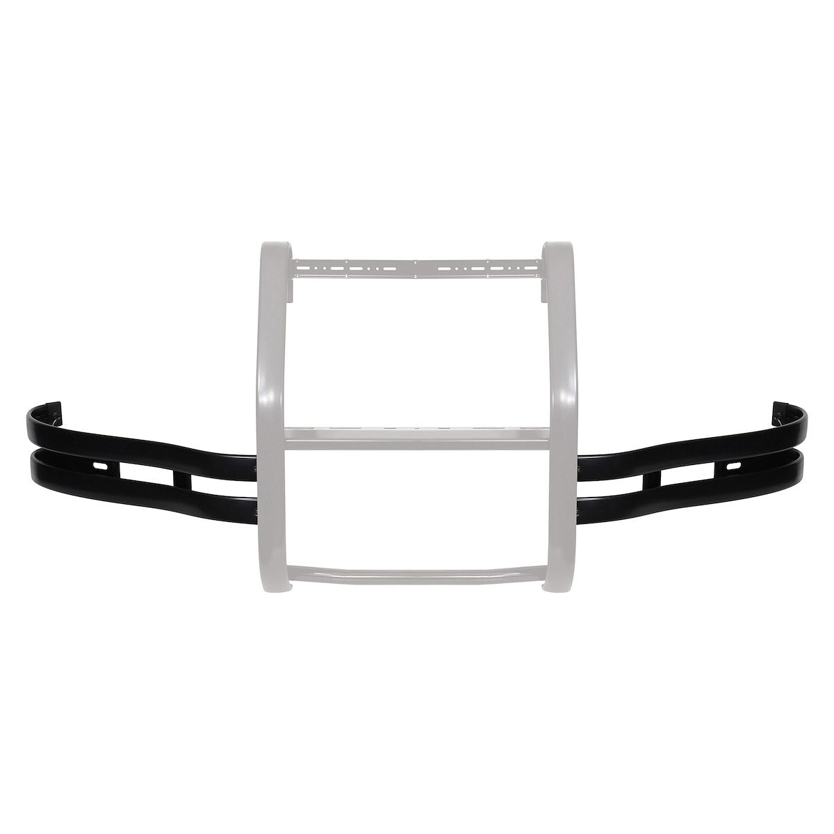 Westin Running Boards & Nerf Bars 36-4075PB product image 8