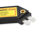 ACCEL Ignition Control Module 35361 product image 3