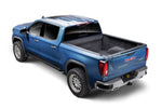 AMP Research Powered Running Boards 78255-01A product image 18