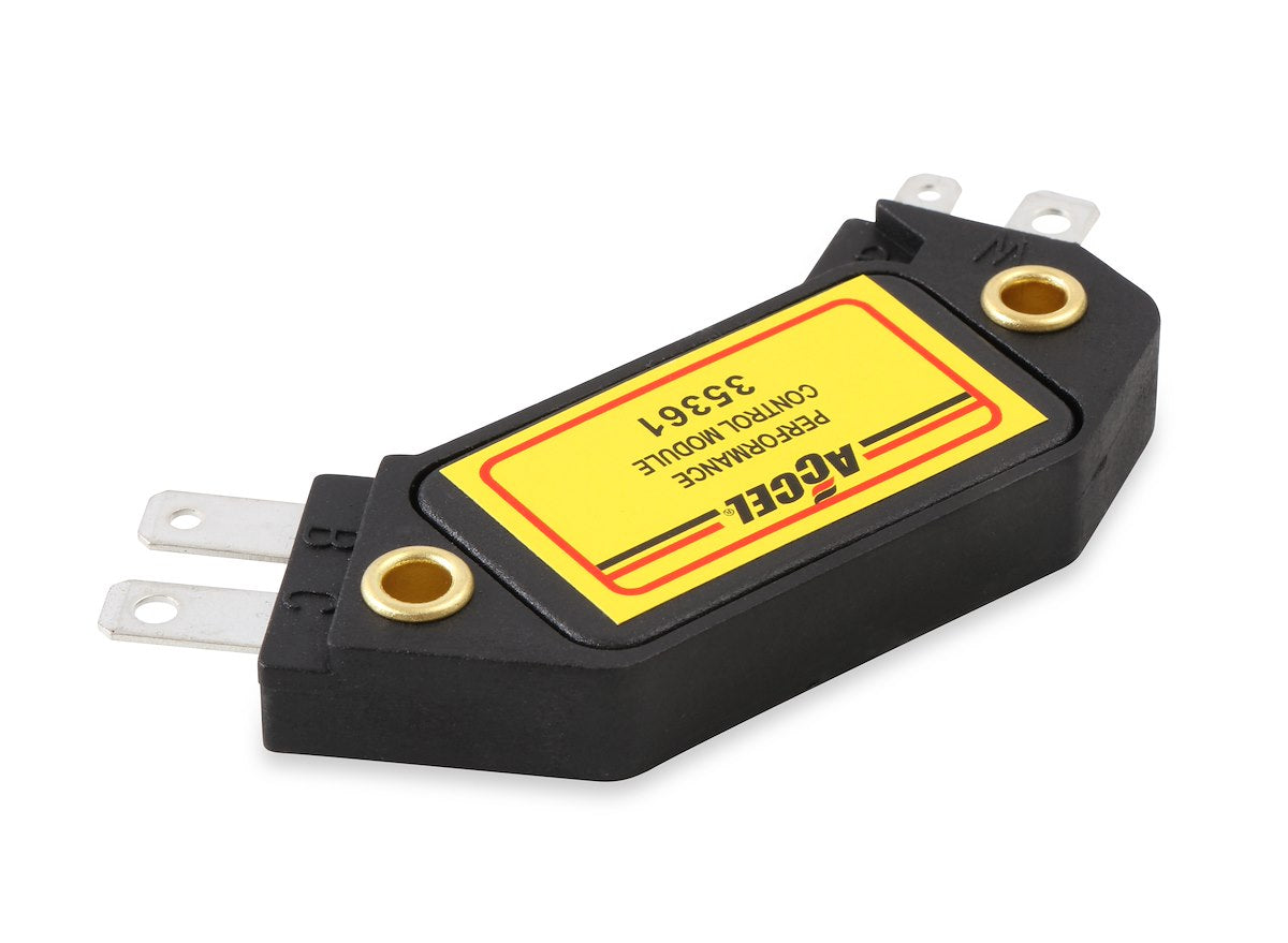 ACCEL Ignition Control Module 35361 product image 7