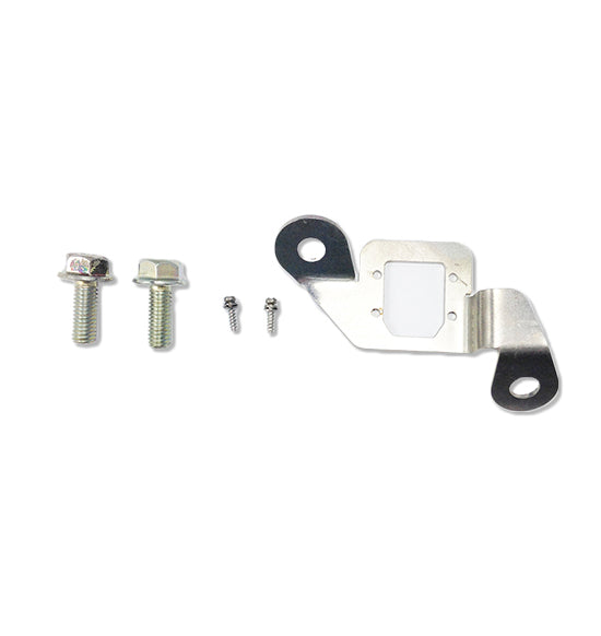 Pop & Lock Action Camera Mount, With 1 Camera Mount and Hardware - PL5455CAMB