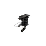 SuperSprings Air Suspension Helper Spring Kit SSR-129-47-2 product image 2