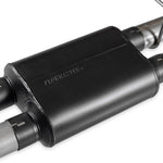 Flowmaster Exhaust System Kit 818199 product image 8
