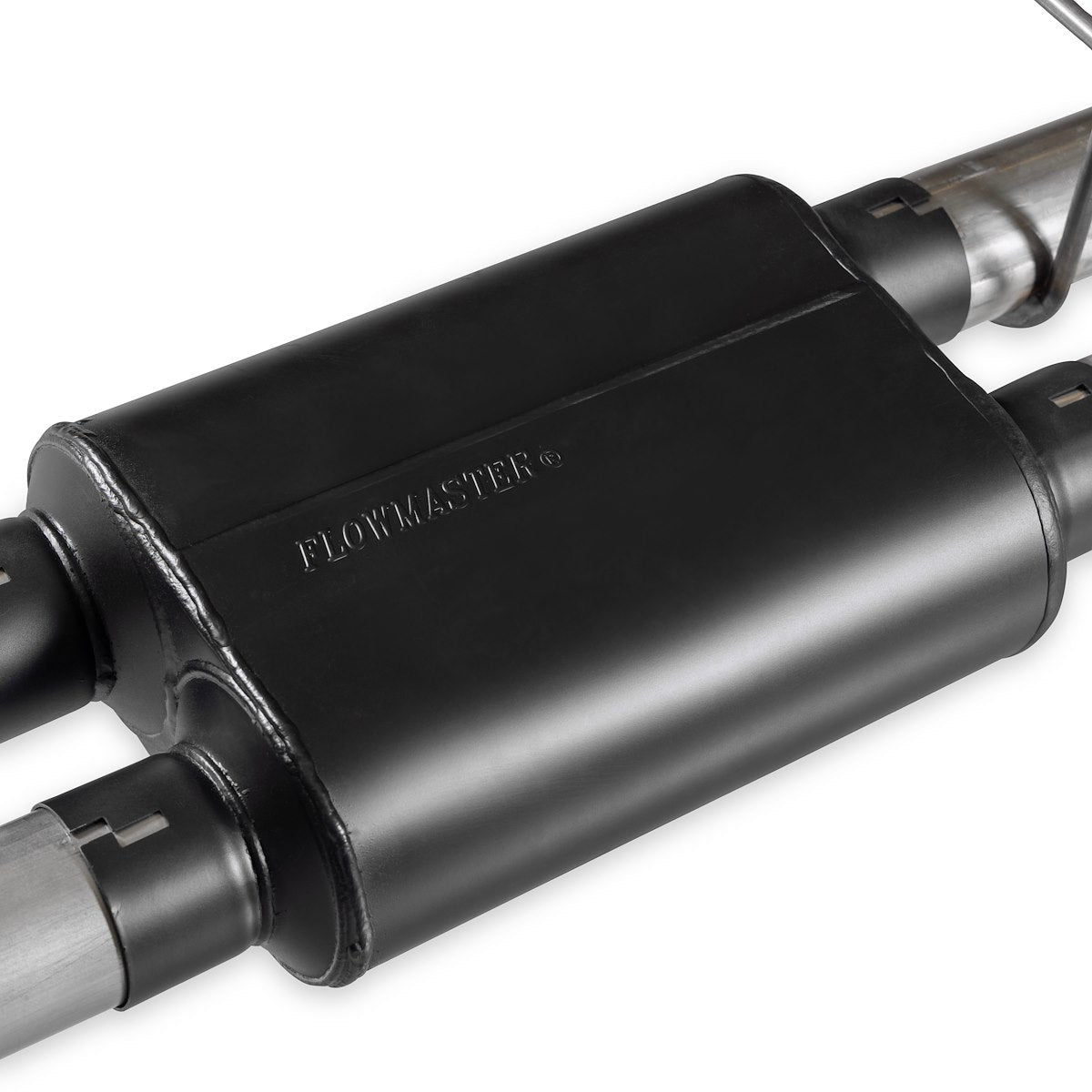 Flowmaster Exhaust System Kit 818199 product image 8