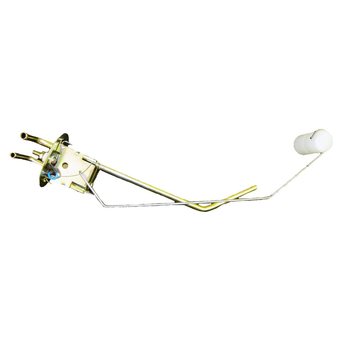 Crown Automotive Fuel & Air System Replacement Parts J5362090 product image 1