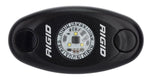 RIGID Industries Exterior Multi-Purpose LED 480033 product image 1