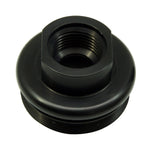 AEM Electronics Fuel Filter 25-201BK product image 3