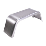 Husky Towing Trailer Fenders F0004 product image 2