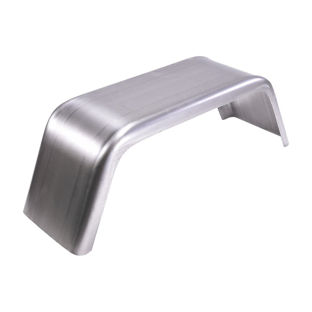 Husky Towing Trailer Fenders F0004 product image 2