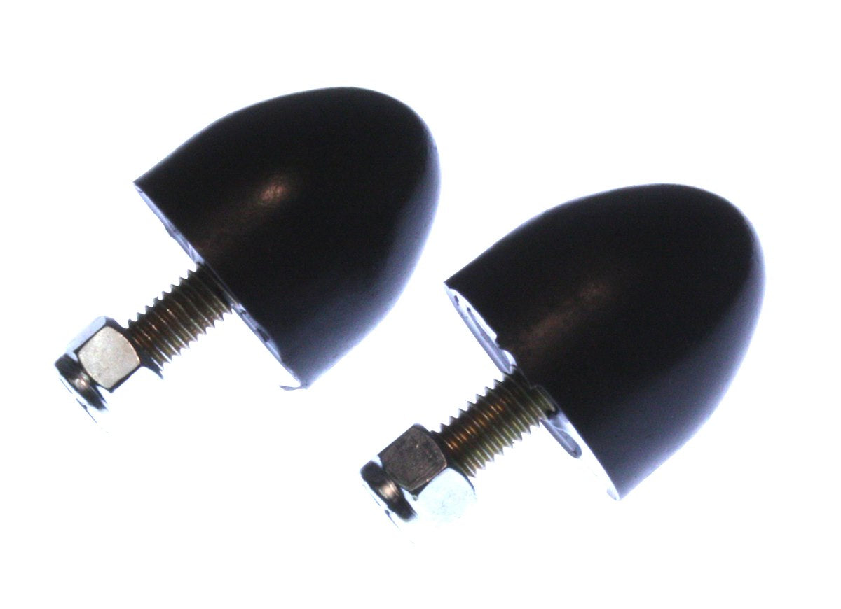 Energy Suspension Suspension Bushings & Mounts 9.9103G product image 1