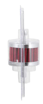 K&N Valve Cover Breathers and Components 62-1090 product image 5