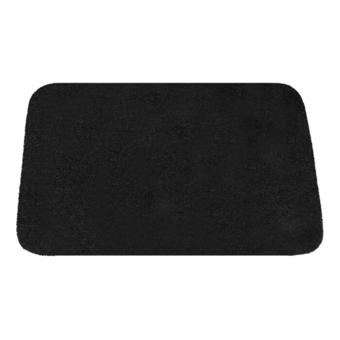 Furrion Air Conditioner Filter - C-FACT12CA-PS-002