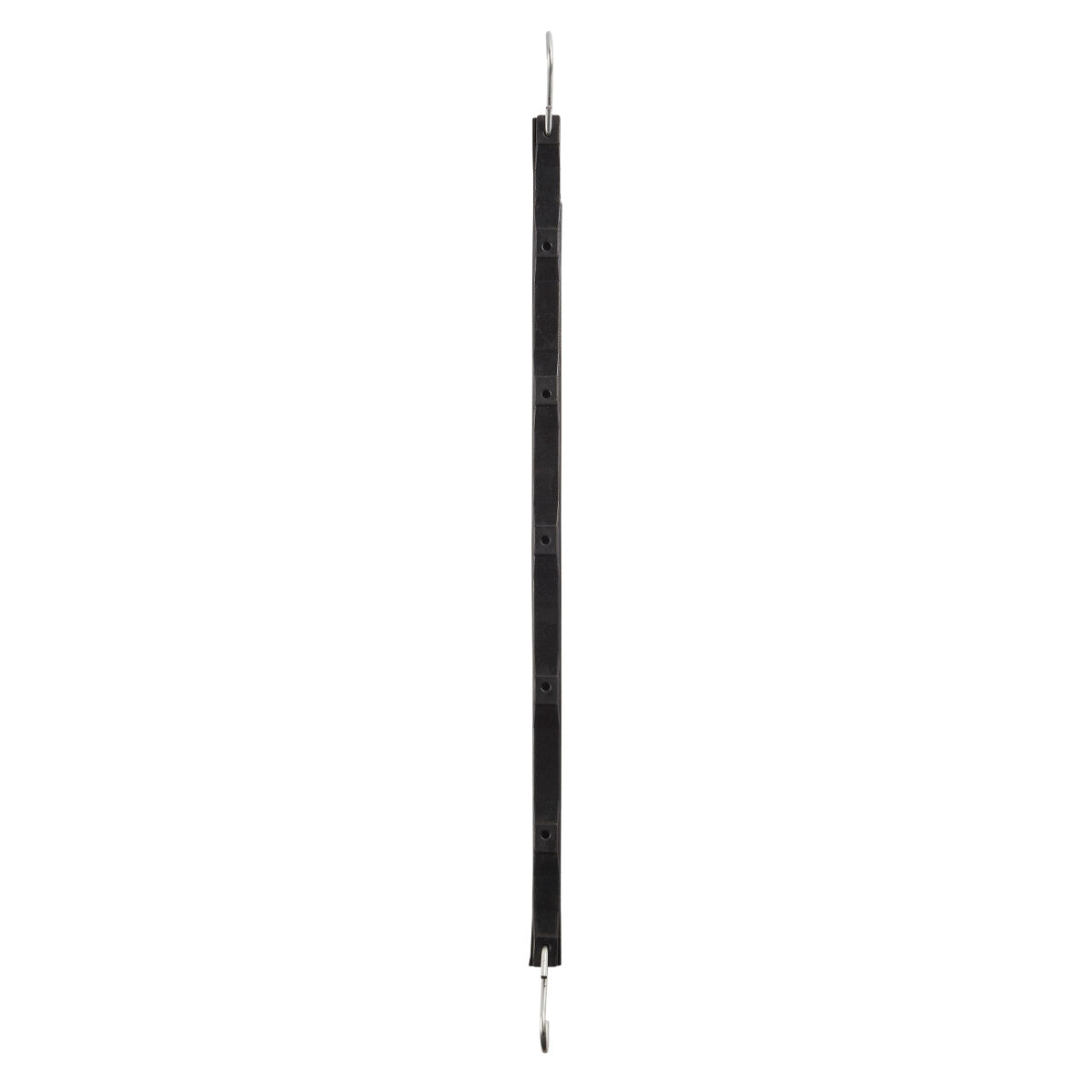 Keeper Corporation Bungee Cord, One 24 in Length, Black - 06261