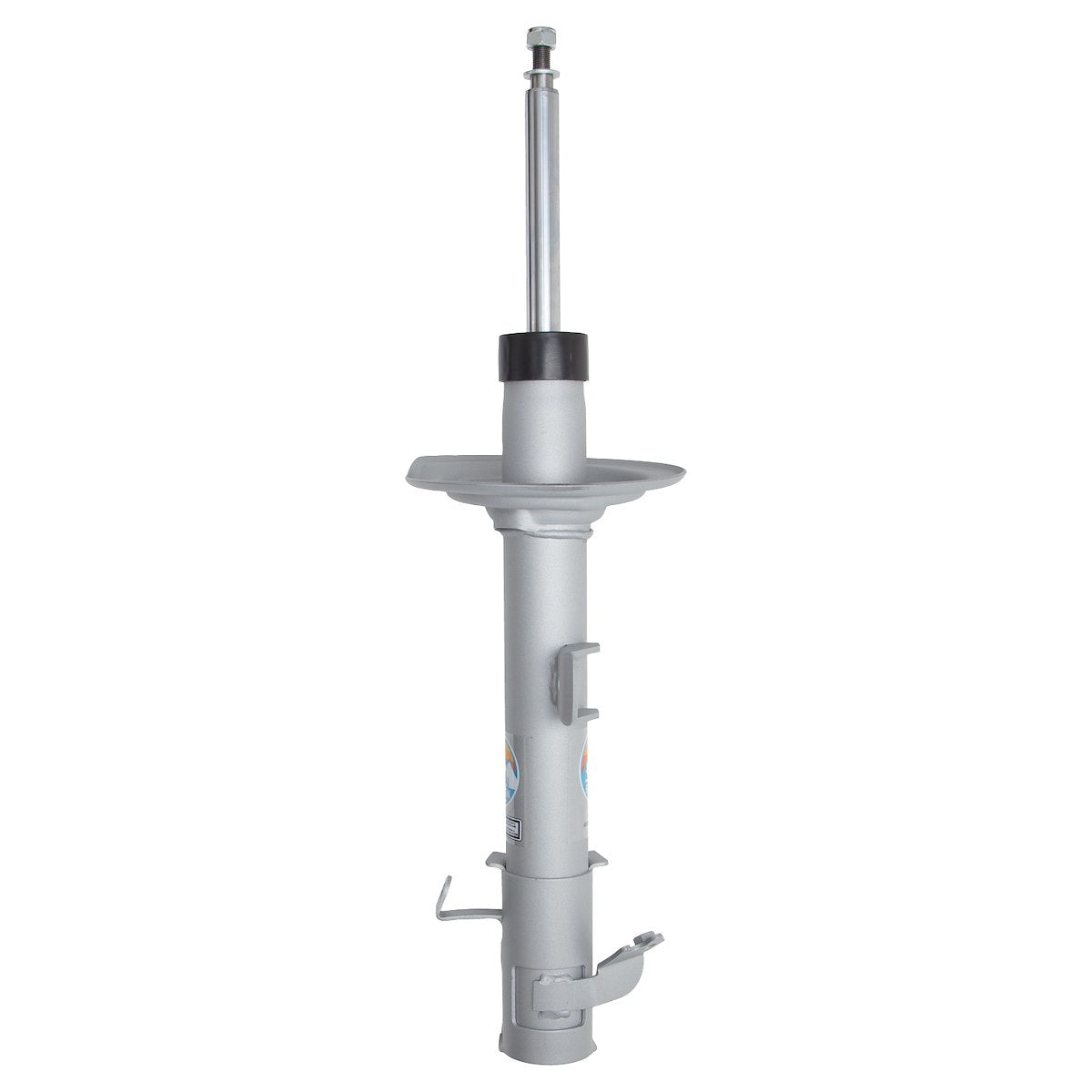 Bilstein Suspension Strut Assembly 22-337801 product image 4