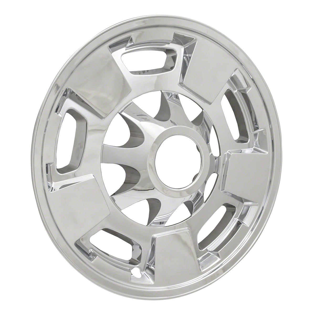 Coast2Coast Wheel Skins & Styled Wheel Covers IWCIMP411X product image 1