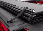 BAK Hard Folding Tonneau Covers 448330 product image 11