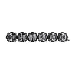 KC HiLiTES Off-Road Light 91307 product image 1