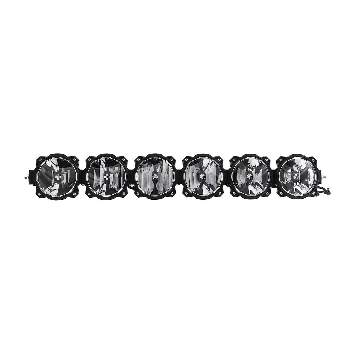 KC HiLiTES Off-Road Light 91307 product image 1