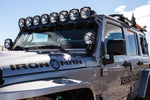 KC HiLiTES Off-Road Light 91305 product image 6