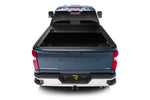 Retrax Retractable Tonneau Covers T-80484 product image 8