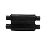 Flowmaster Exhaust Muffler 8425454 product image 2
