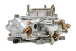 Holley Carburetor 0-3310S product image 13