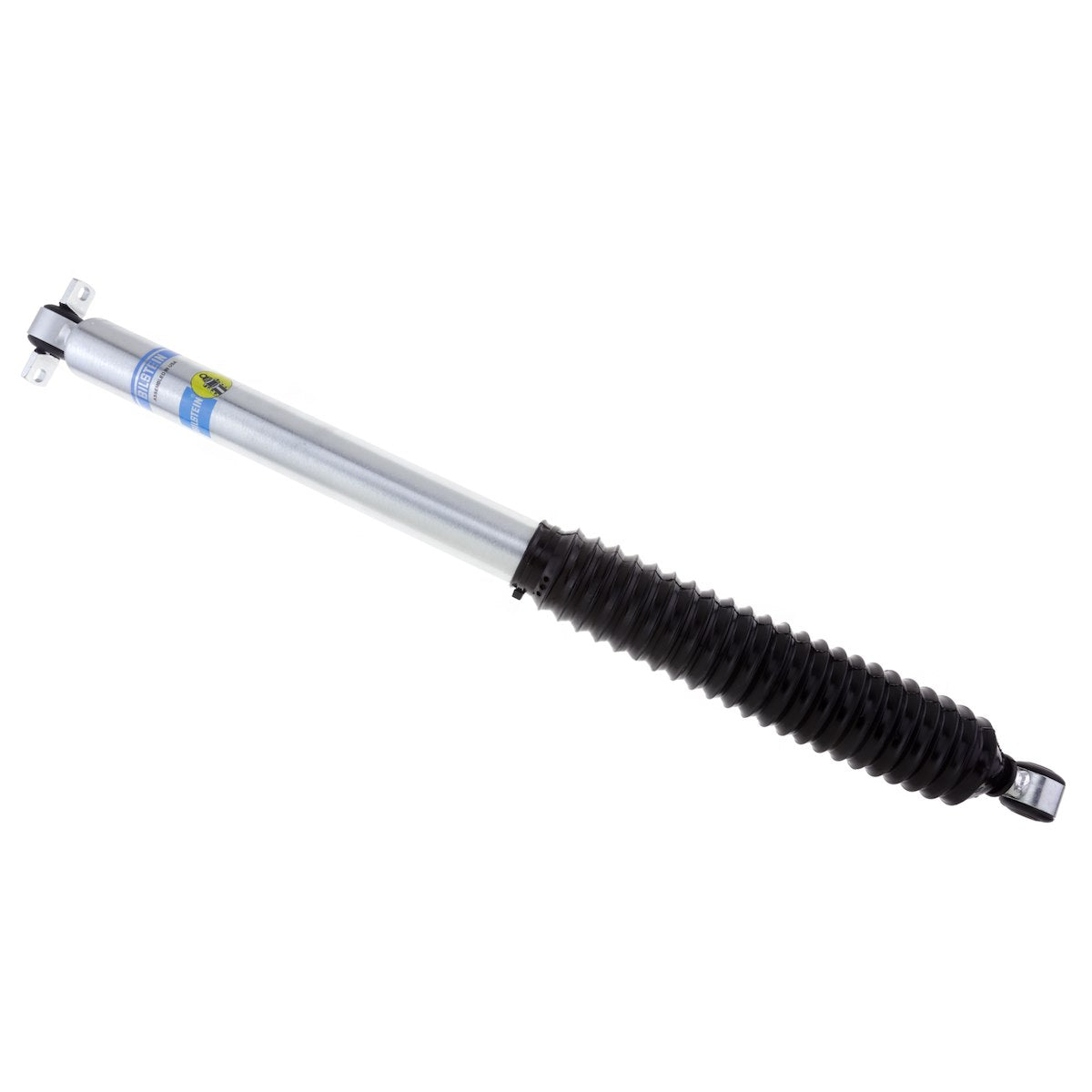 Bilstein Shocks & Dampers 33-236964 product image 1