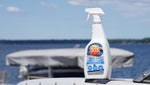 303 Products Inc. Vinyl Protectant, 303, 32 oz - 30215