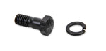 Mr. Gasket Pressure Plate Bolts 910 product image 4