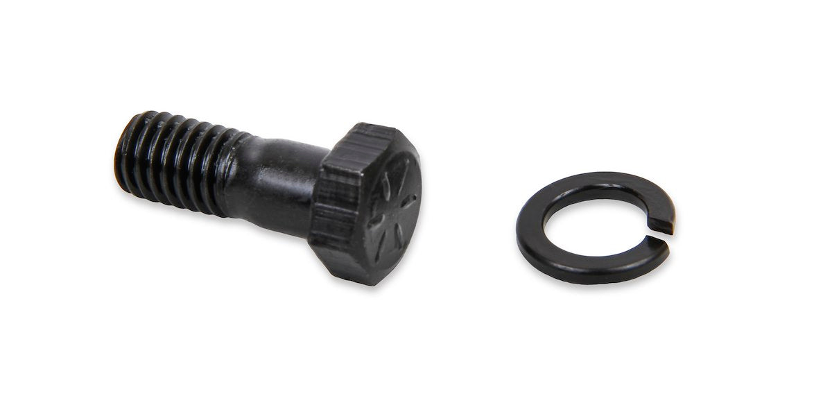 Mr. Gasket Pressure Plate Bolts 910 product image 4