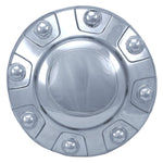 Coast2Coast Center Caps IWCC9010 product image 1