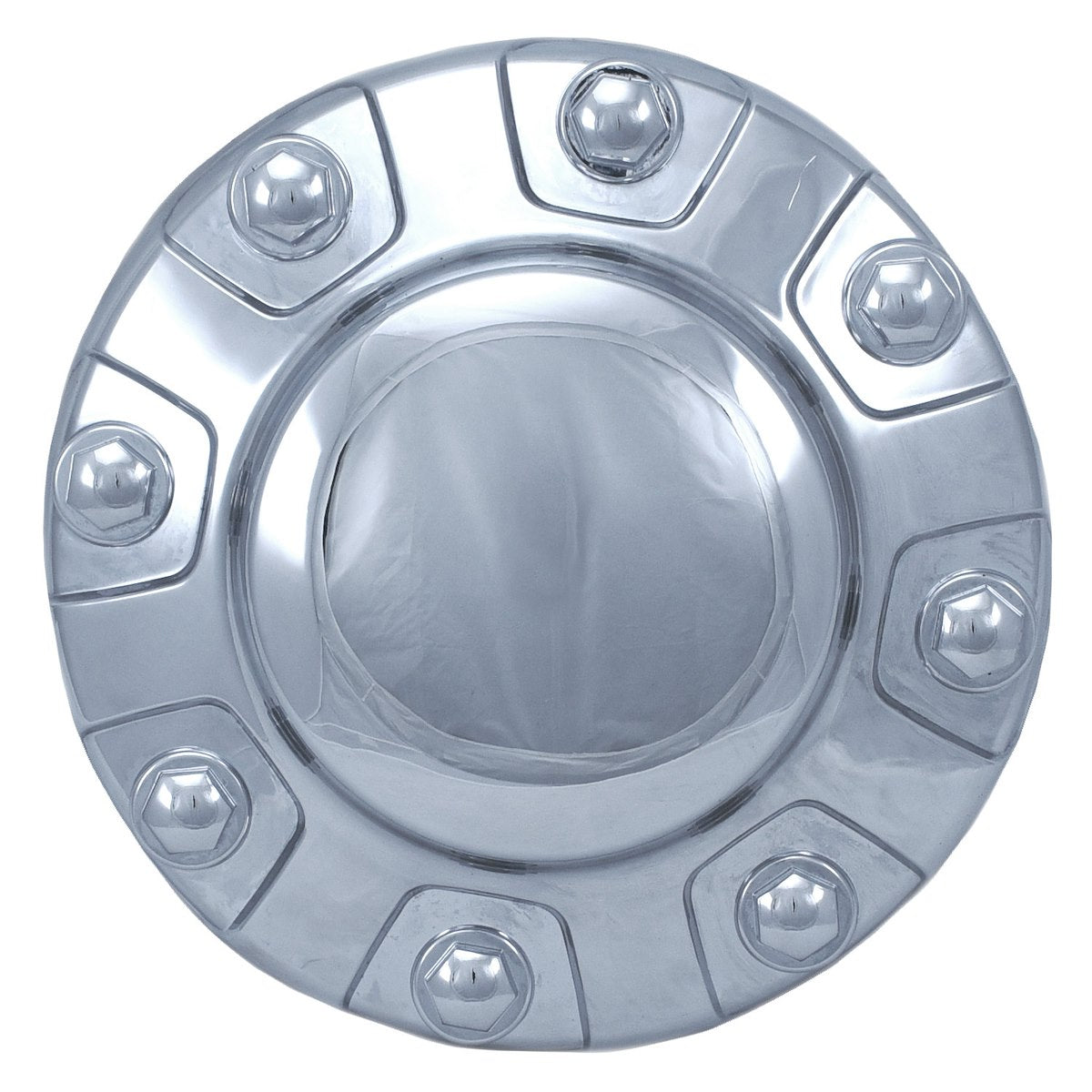 Coast2Coast Center Caps IWCC9010 product image 1