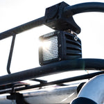 Rigid Industries Auxiliary & Work Lighting 202513 product image 2