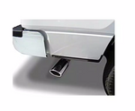 Go Rhino Running Boards & Nerf Bars GRT3410 product image 3