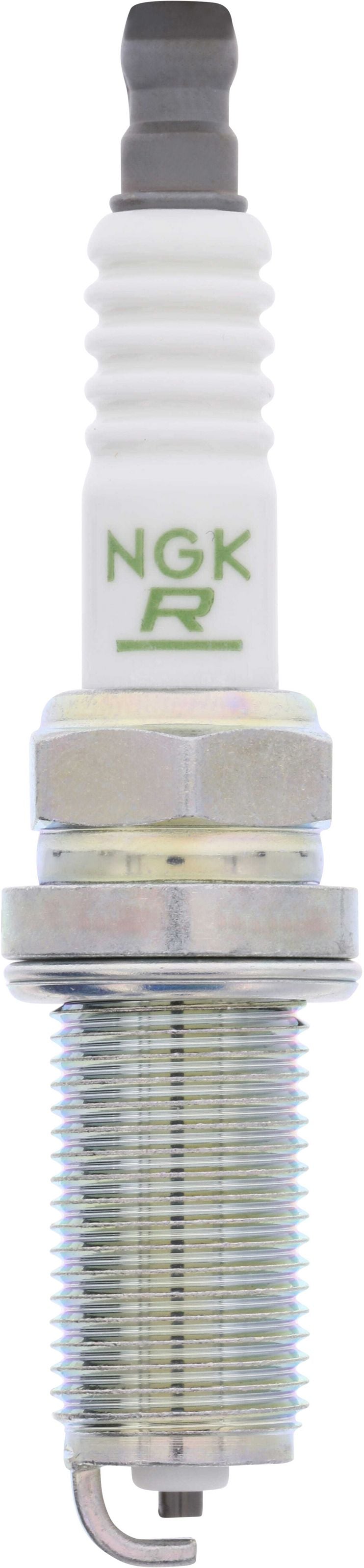 NGK Spark Plugs 6376 product image 1