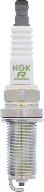 NGK Spark Plugs 6376 product image 1