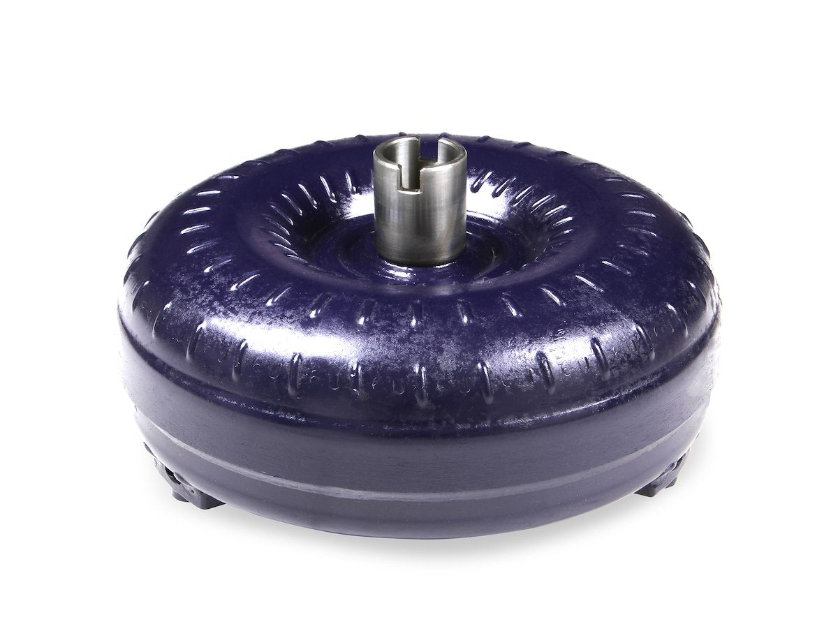 B&M Torque Converters and Components 20404 product image 4
