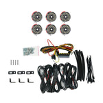 KC HiLiTES Off-Road Light 91040 product image 1