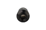 Aeromotive Fuel System Fuel Filters and Components 12324 product image 3