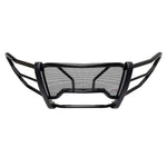 Westin Grille Guards & Bull Bars 57-4105 product image 4