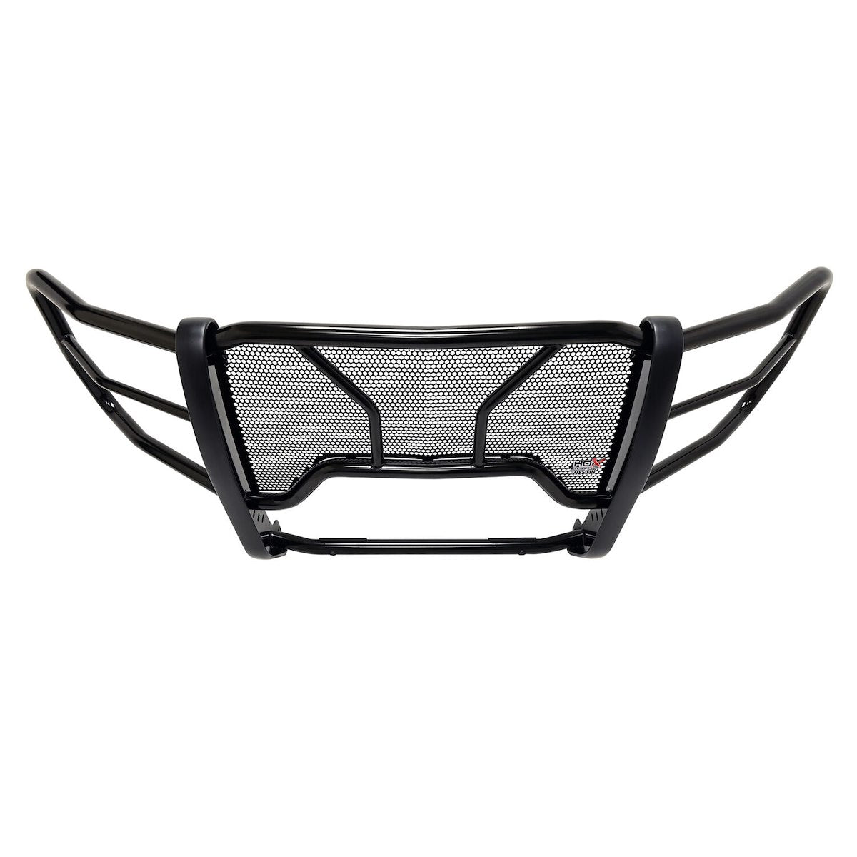 Westin Grille Guards & Bull Bars 57-4105 product image 4