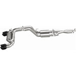 MagnaFlow Exhaust Products Exhaust System Kit 19598 product image 3