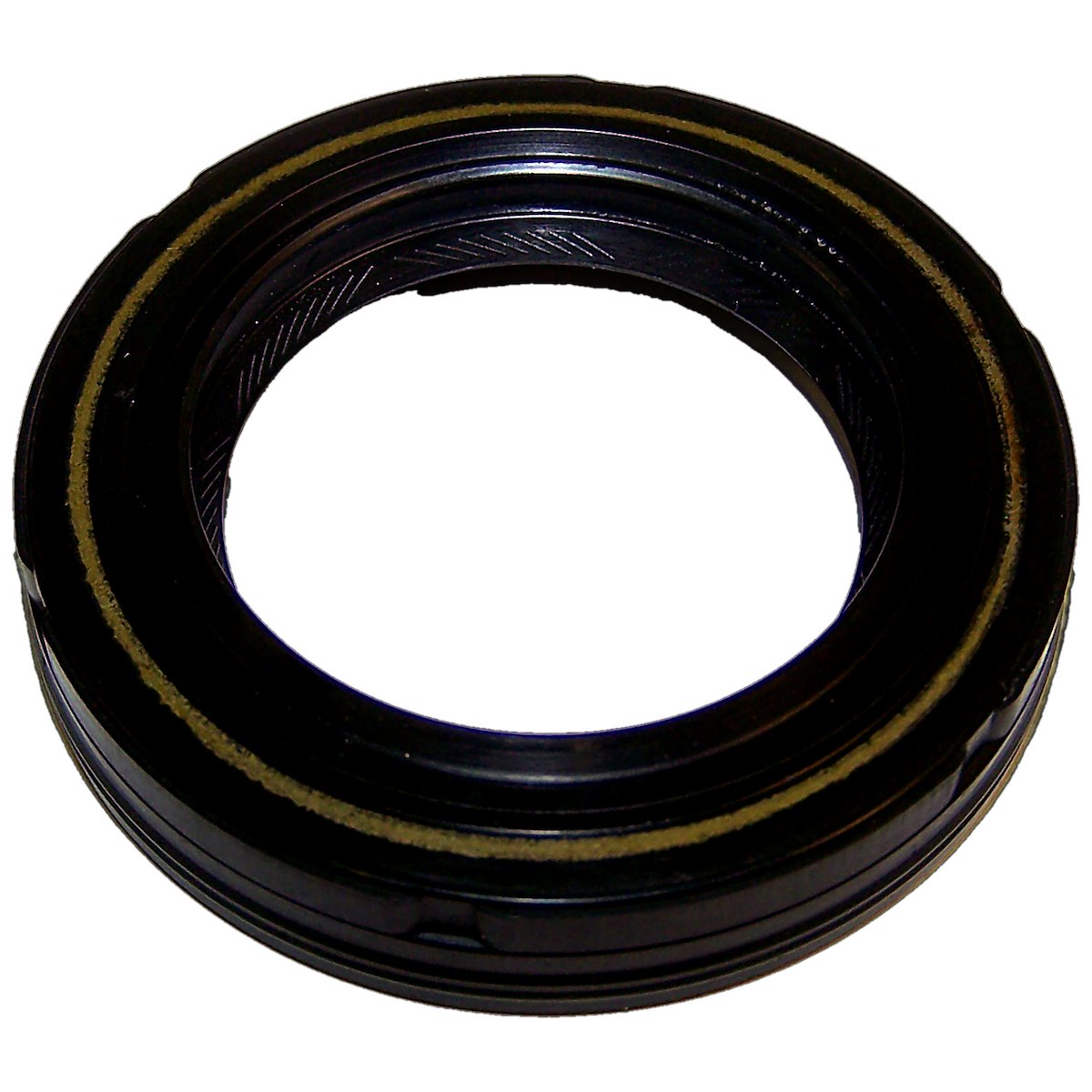 Crown Automotive Transmission, Axle & Driveline Parts 5012824AA product image 2