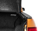 UnderCover Hard Folding Tonneau Covers FX21023 product image 6